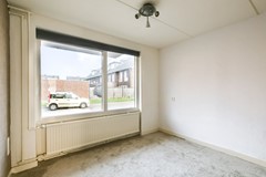 Johan Frisostraat 20 - 17.jpg